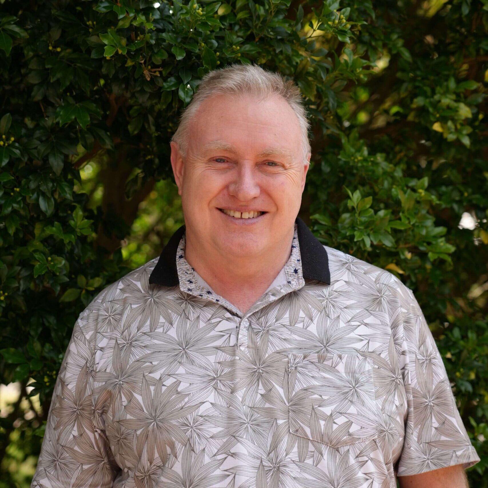 AdamWilsonNov2025(1) AdamWilsonNov2025(1)